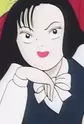 Oyamada, Non