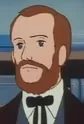 Nicholas