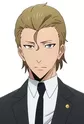 Woo, Jin-Chul