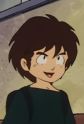 Gambar Karakter Mamoru Hidaka
