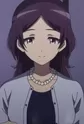 Satou, Isuzu