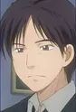 Morita, Kaoru