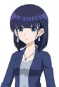 Kosame