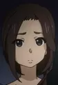 Akira's Mother