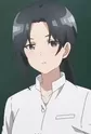 Kawamura