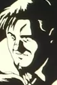 Yamatone, Mikio