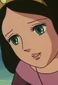 Princess of Suomi
