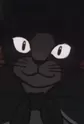 Toudaimori
