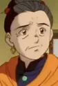 Amiboshi's Mother