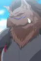 Agares