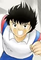 Ichinose, Akira