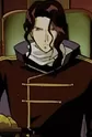 Shinma Garline