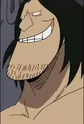 Kashii