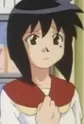 Migiko
