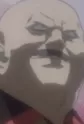 Yagun