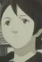 Kojima, Akane