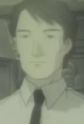 Gambar Karakter Jonouchi's Father
