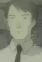 Jonouchi's Father