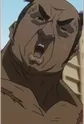 Sakami, Manzou