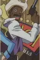 Punch