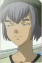 Komori, Tomonori