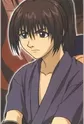 Himura, Kenji