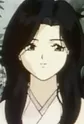 Yamatone, Wakaba