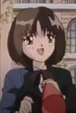 Shizuka