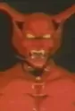 Prince of Darkness, Satan