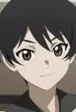 Sasahara, Hatsuho
