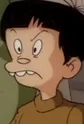 Takashi