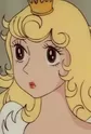 Princess Odette