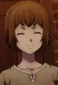 Shimoha no Ripel