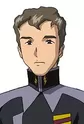 Yuki, Ray