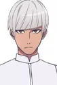 Shion, Kai