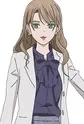 Kurosawa, Mari