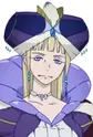Aldora