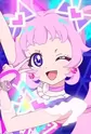 Aozora, Himari