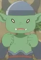 Touki