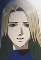 Gilbert, Yugo