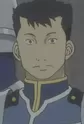 Kansuke