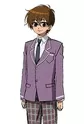 Torigoe, Haruka