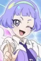 Mamiya, Chii