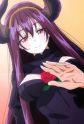 Gambar Karakter Demon Lord