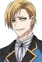 Diarmuit, Raster