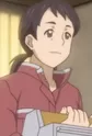 Akimoto, Natsuko