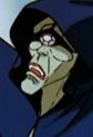 Gambar Karakter Cyclop's Boss