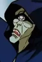 Cyclop's Boss