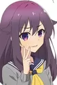 Koshi, Anko