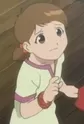 Elisa